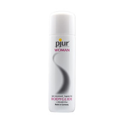 Pjur Woman 250 ml