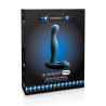 Vibrating Prostate Massager