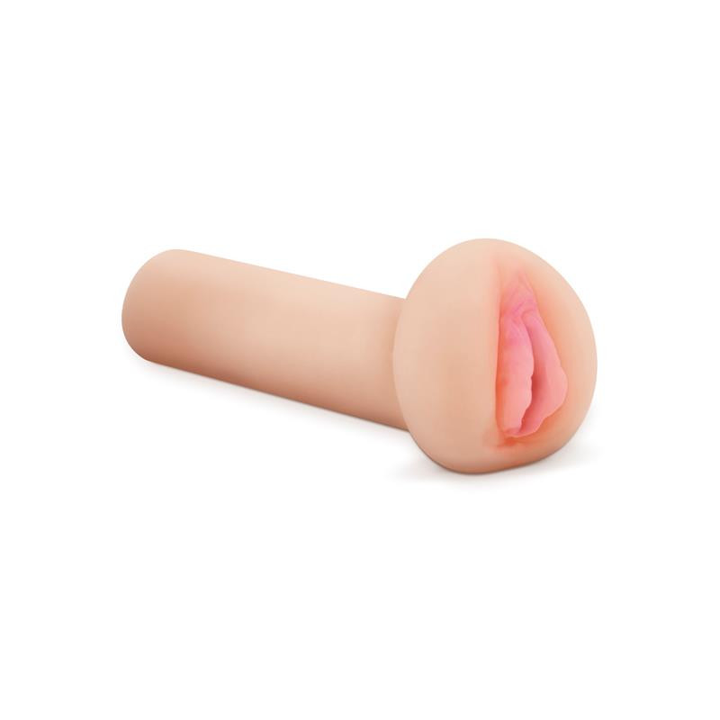 Pipedream Extreme Virgin Snatch