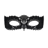 A700 Mask Black