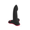 Limba Flex S G-Spot Dildo Black