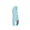 Viola Bullet Vibrator Ice Blue