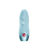Viola Bullet Vibrator Ice Blue