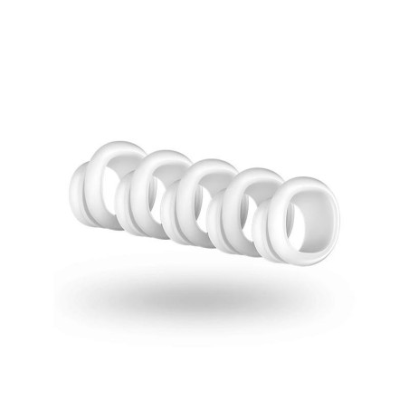 Satisfyer Pro Penguin Next Gen. Climax Tips Cl 176