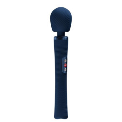 Vim Massager Nightblue