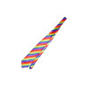 Pride Flag Tie LGBT+