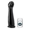 Fist Shape Dildo Hasta La Victoria 30 cm