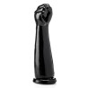 Fist Shape Dildo Hasta La Victoria 30 cm