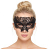 Fellicia Venetian Mask No. 2