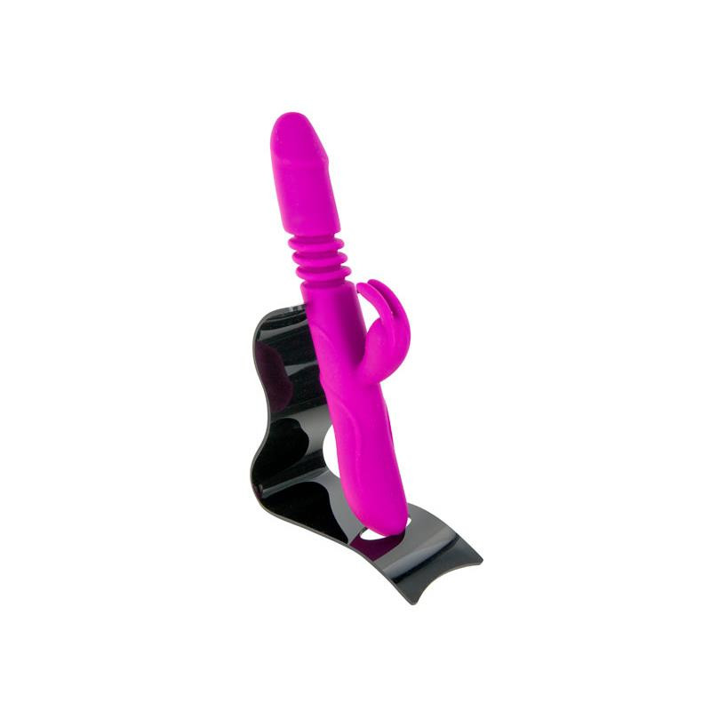 Display For Sextoys T3