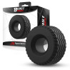 Tyre Ring 28 mm