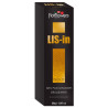 Lis-In Anal Lubricant Gel Super Powerful 30 gr