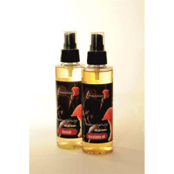 Room Spay with Pheromone 150 ml Macadamia Nut