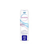 Lubricant Sensilube 40 ml