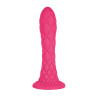 Dildo Dreamy 7 Pink