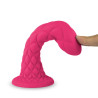 Dildo Dreamy 7 Pink