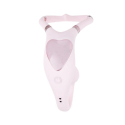 Dual vibrator Venus with APP