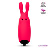 Bundy Vibrating Bullet Rabbit