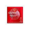 Condoms Sensitivo - Sensitive 3ud