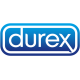 Durex