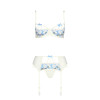 Emma 2 Pieces Set