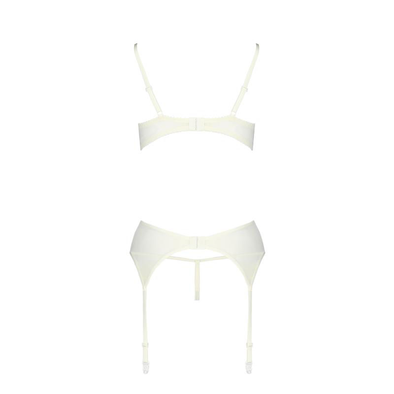 Emma 2 Pieces Set