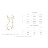 Donarella 3 Pieces Set