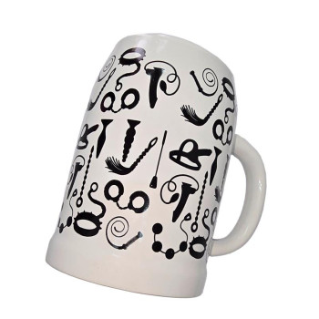 Sado Jug 700ml