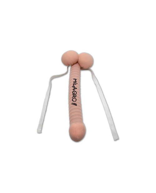 Natural Extendable Penis