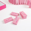 Wooden Game Kinky Domino