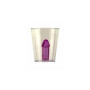 penis-shaped shot glasses 2 units