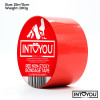 Non-Sticky Bondage Tape 15 m