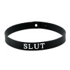 Collar (Slut) Silicone