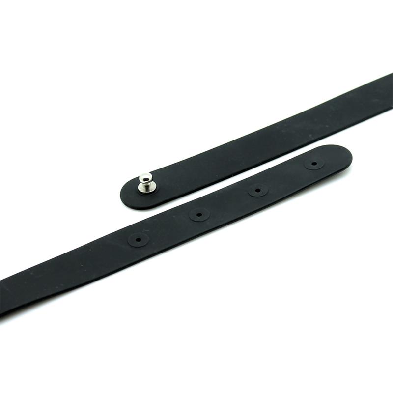 Collar (Slut) Silicone