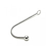Hook, metal-? 30 MM.