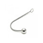 Hook, metal-? 40 MM.