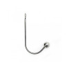 Hook, metal-? 40 MM.