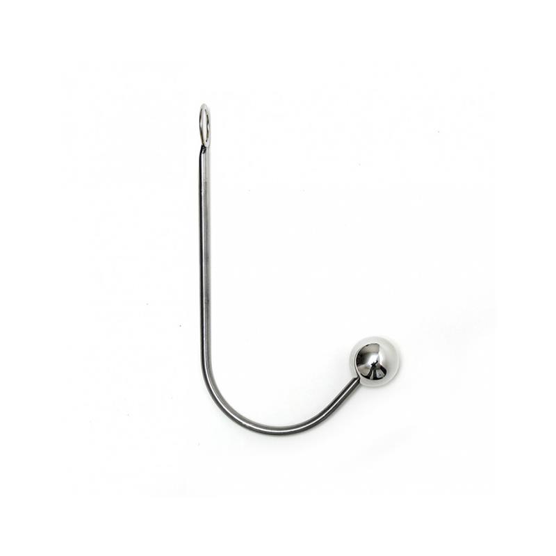 Hook, metal-? 40 MM.