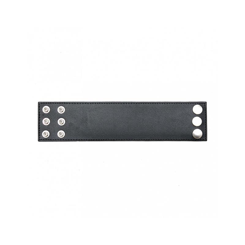 Wallet-Adjustable