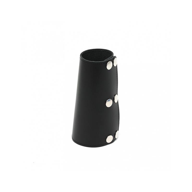 Gauntlet-Adjustable