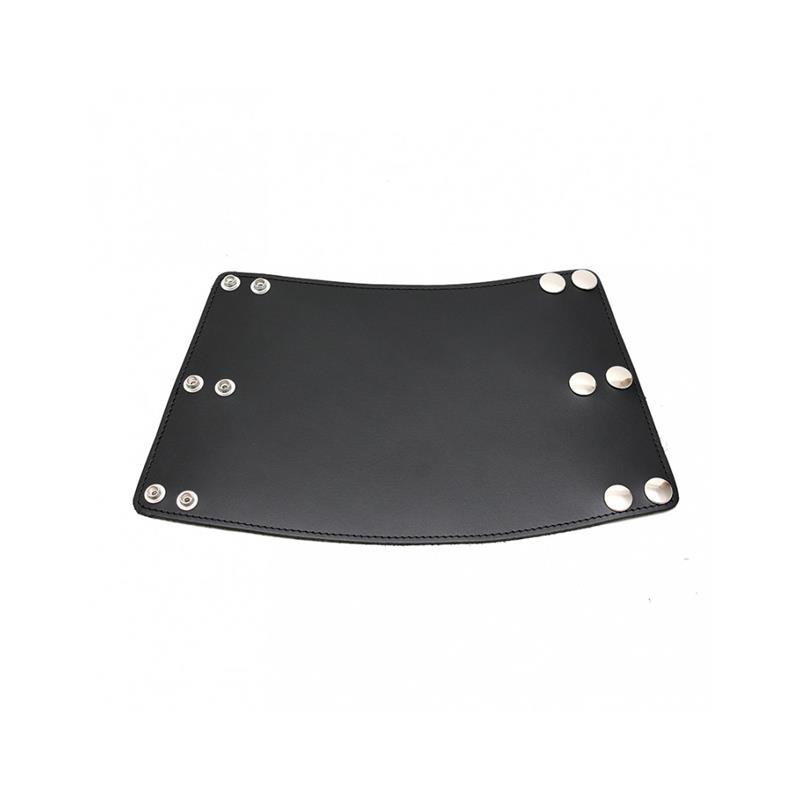 Gauntlet-Adjustable