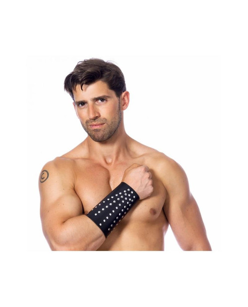 Gauntlet-Adjustable