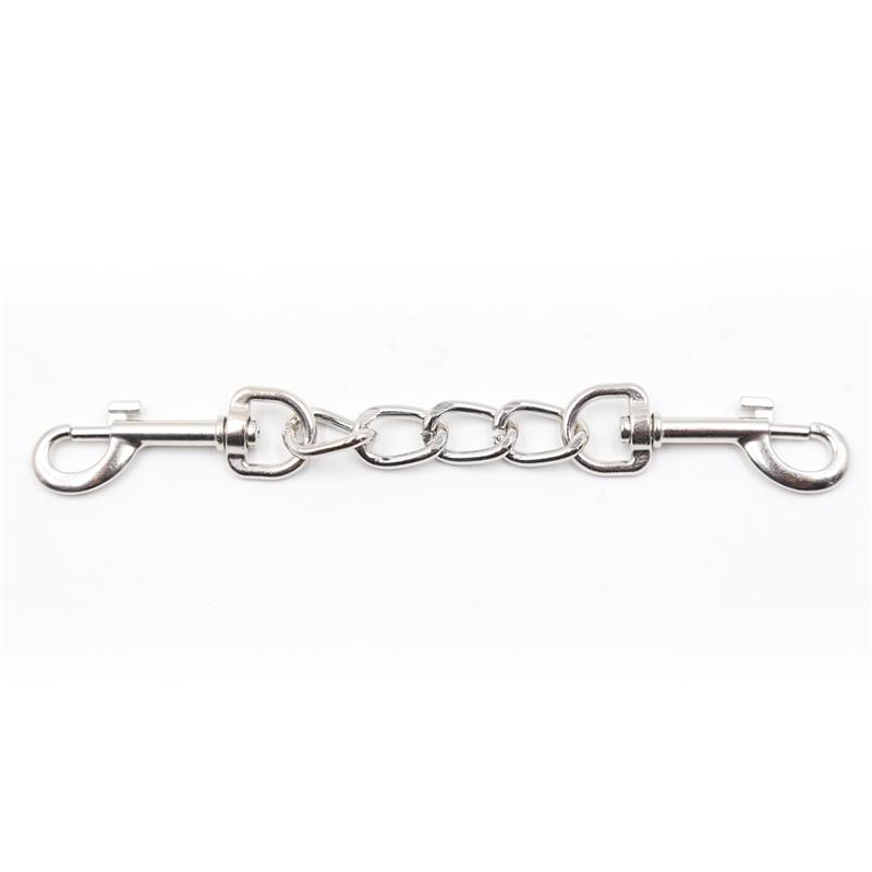 Hooks with Chain 5.5 cm