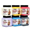 Liquid Latex Black 500 ml