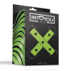 Glow in the Dark Hogtie