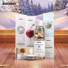 Satisfyer Advent Calendar 2026 Deluxe