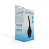 Anal Douche Black 310 ml