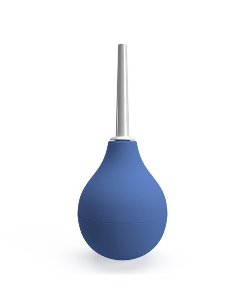 Anal Douche Blue 160 ml