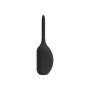 Dual Fit Anal Douche 300 ml