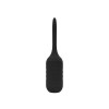 Dual Fit Anal Douche 300 ml